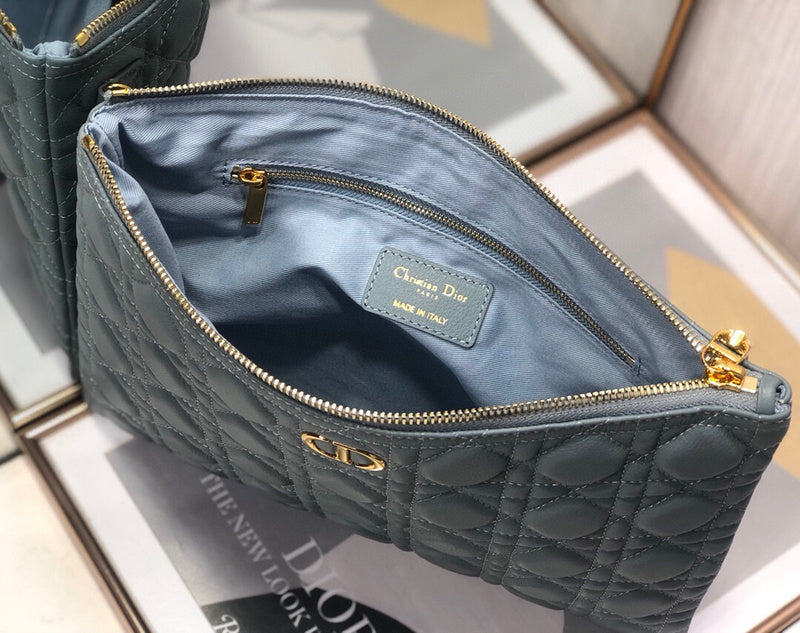 Glami - GLAMIr Bags - 494