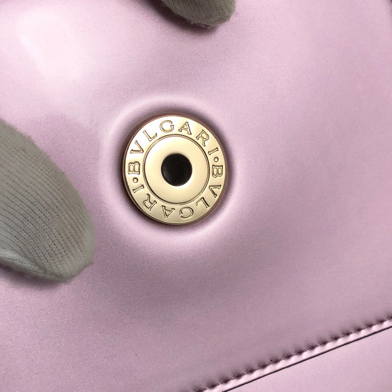 GLM - BGL Bags - 133