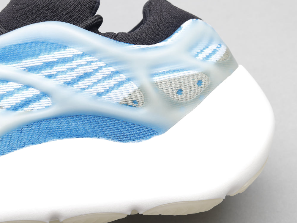 GLM - Yzy 700 Arzareth Sneaker