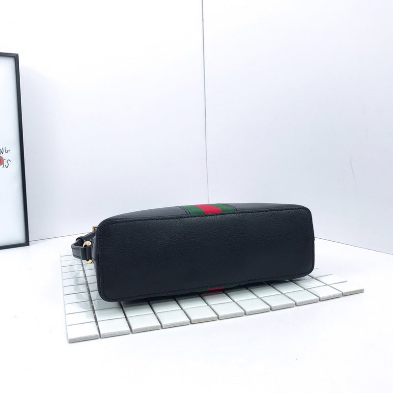 GCC - Glami- Glami- Bags - 1004