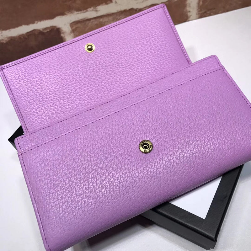 glami shop- GCI Bags - 657