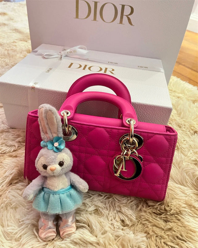 Glami- - DOR Bags - 191