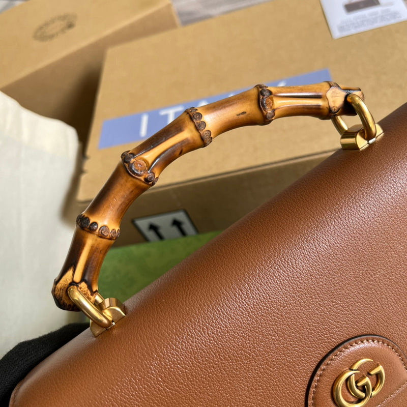 GLM - gg Bags - 1630