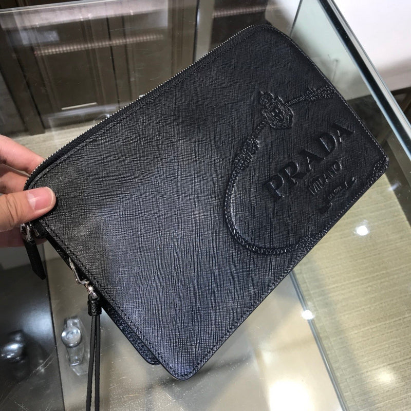 Satchel Bags - PDA Bags - 2920