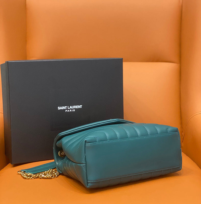 GLM - SLY Bags - 1306