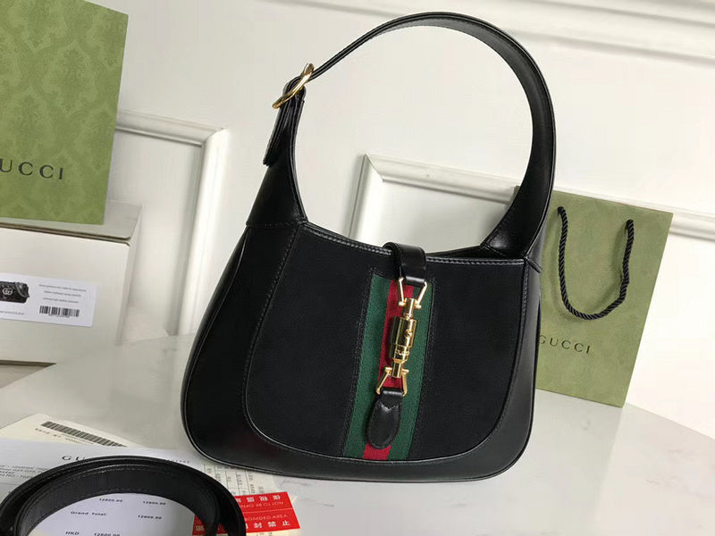 GUI2 Bags - Fashion Bags  1046