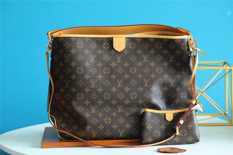 Satchel Bags - VL Bags - 7195