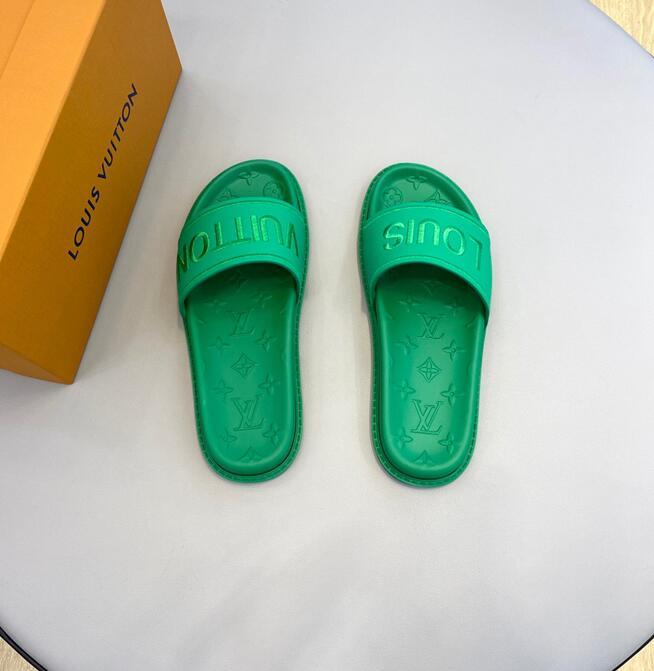 glami shop- LOV Men Shoes - 1082