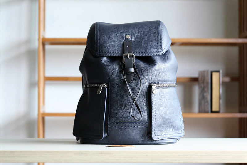 Glami GlamI Lu-Vi bags - 9751