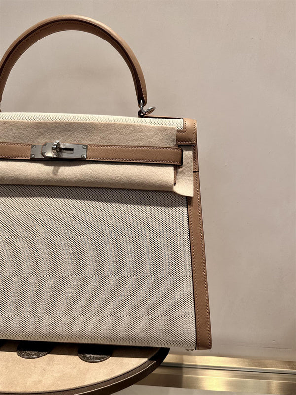 Glami - HMS Bags - 892