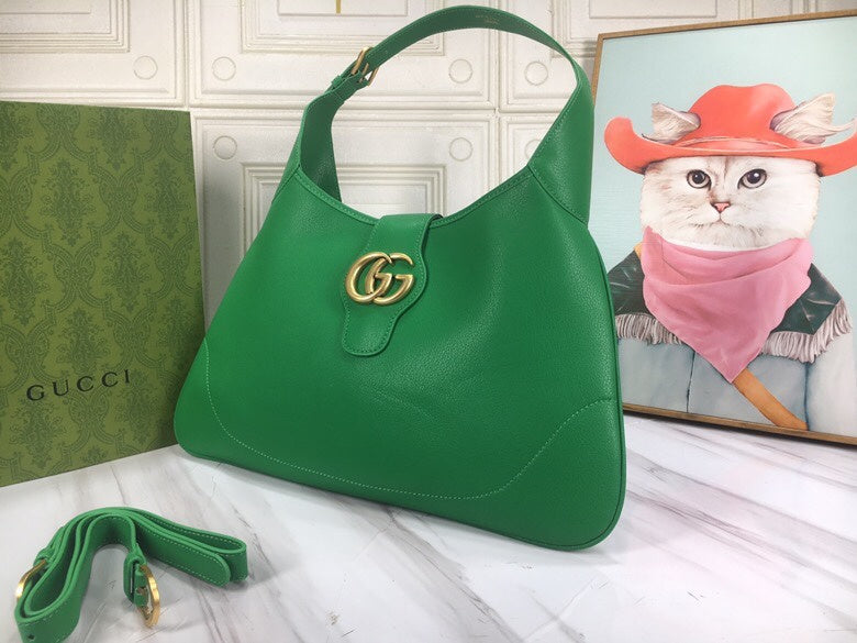 Satchel Bags - GCI Bags - 1706