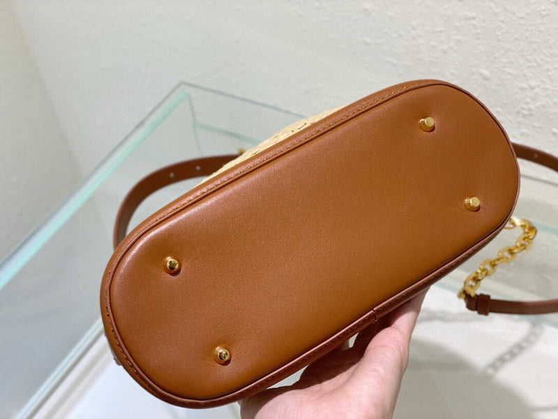 Glami - GLAMIr Bags - 287