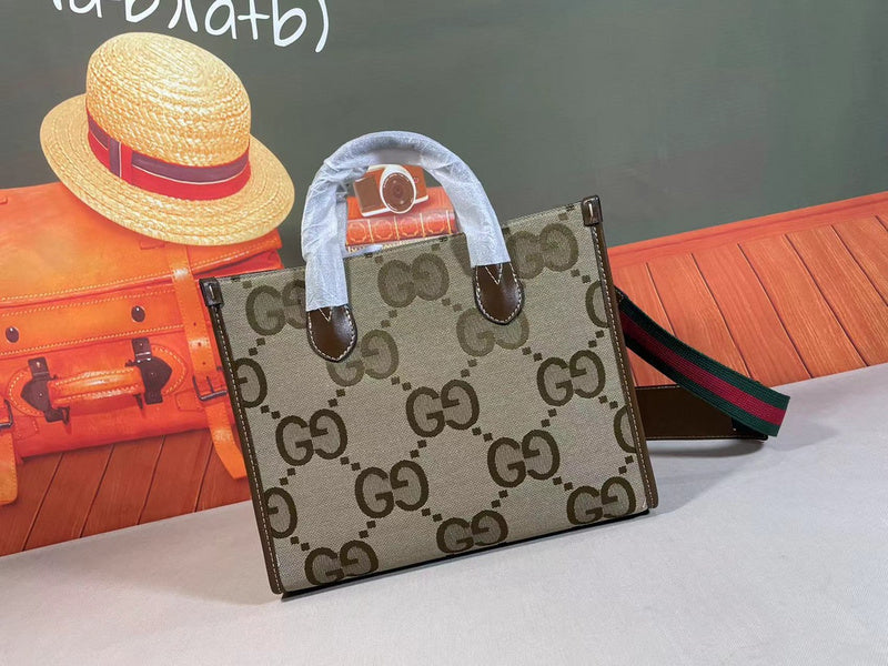 Satchel Bags - GCI Bags - 1938