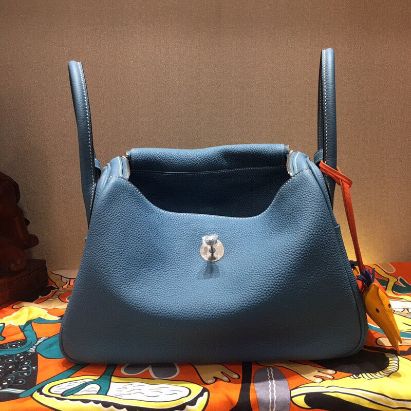 Satchel Bags - HMS-Bags - 970