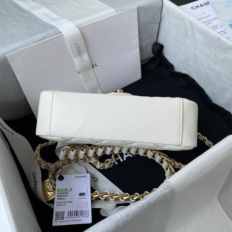 Satchel Bags - CHL Bags - 7380