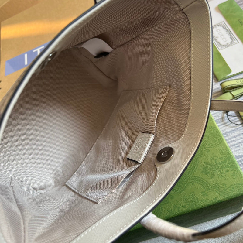 Satchel Bags - GCI Bags - 4648