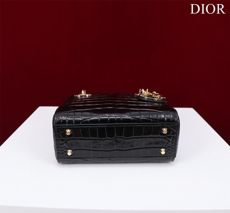 Glami - GLAMIr Bags - 1775