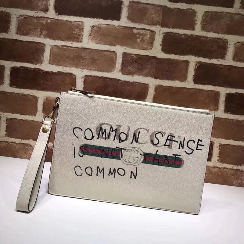 Satchel Bags - GCI Bags - 3423