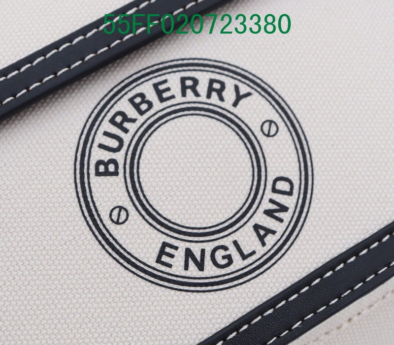 Fan Fashion -GLM - Top quality BBR Bags - 736