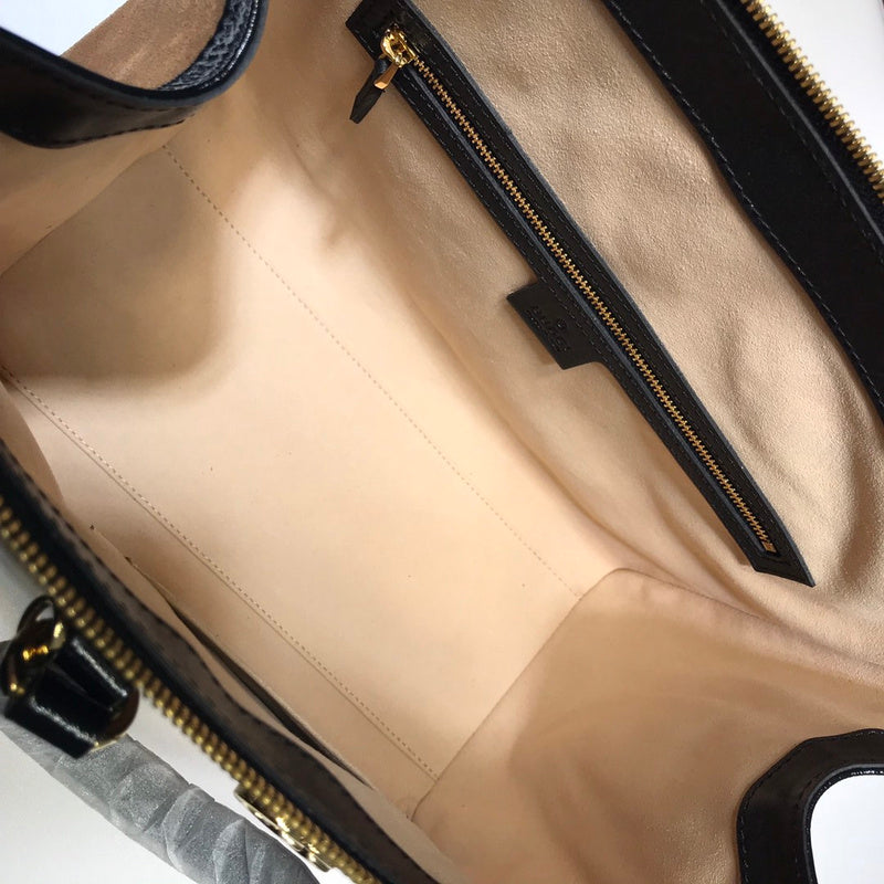 Satchel Bags - GCI Bags - 3750