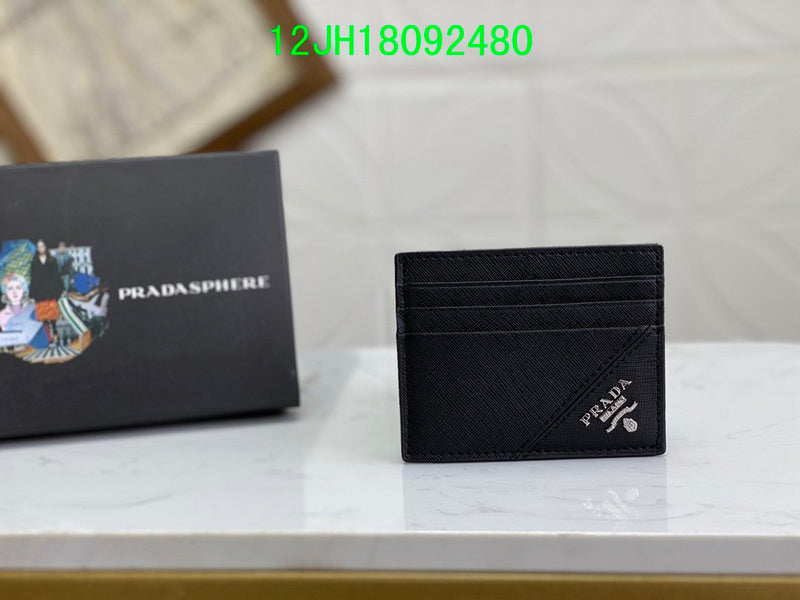 Glami - PD Wallet - 388