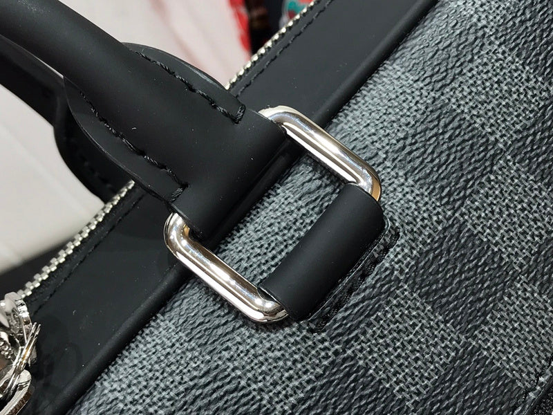 Glami GlamI Lu-Vi bags - 17565