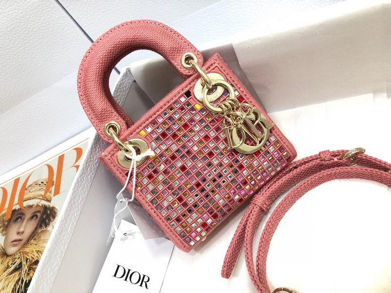 Glami - GLAMIr Bags - 2253