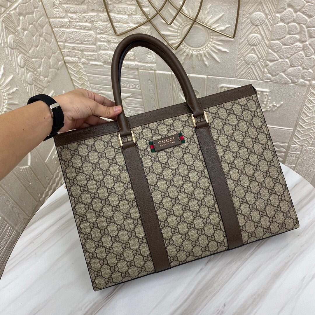 GLM - Top Quality Bags GCI 181
