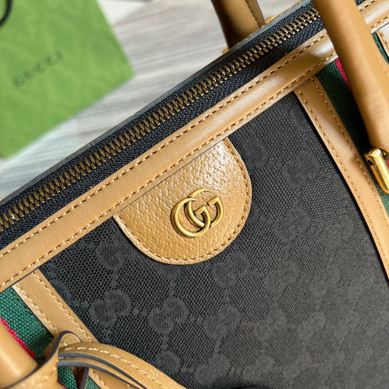 GLM - gg Bags - 969