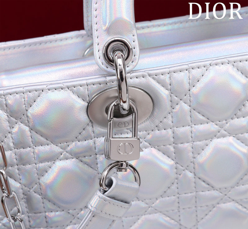 Glami - GLAMIr Bags - 170
