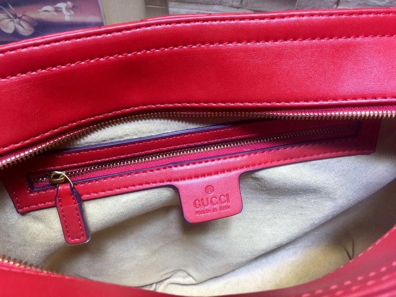 Satchel Bags - GCI Bags - 1507