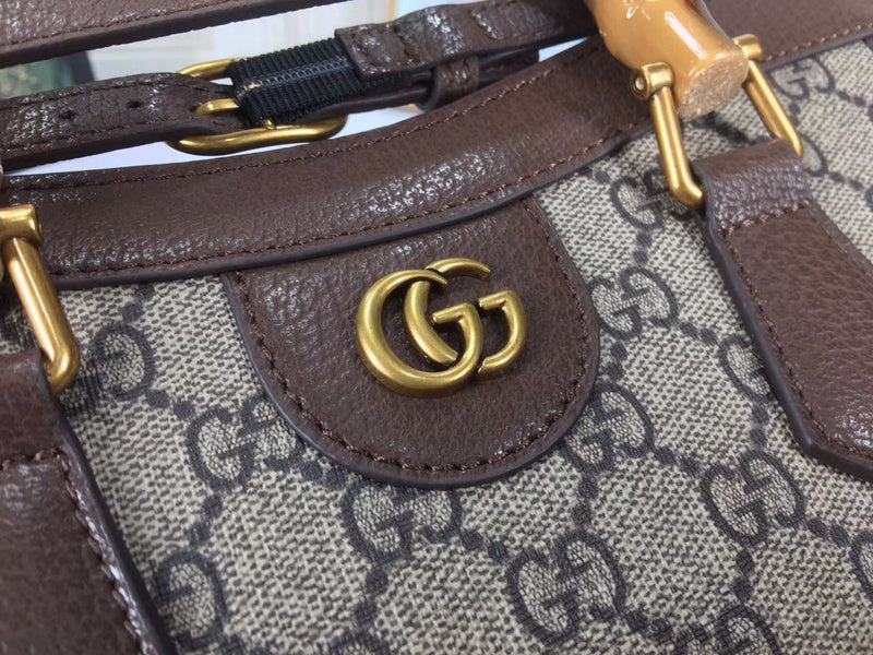 Satchel Bags - GUC Bags - 943