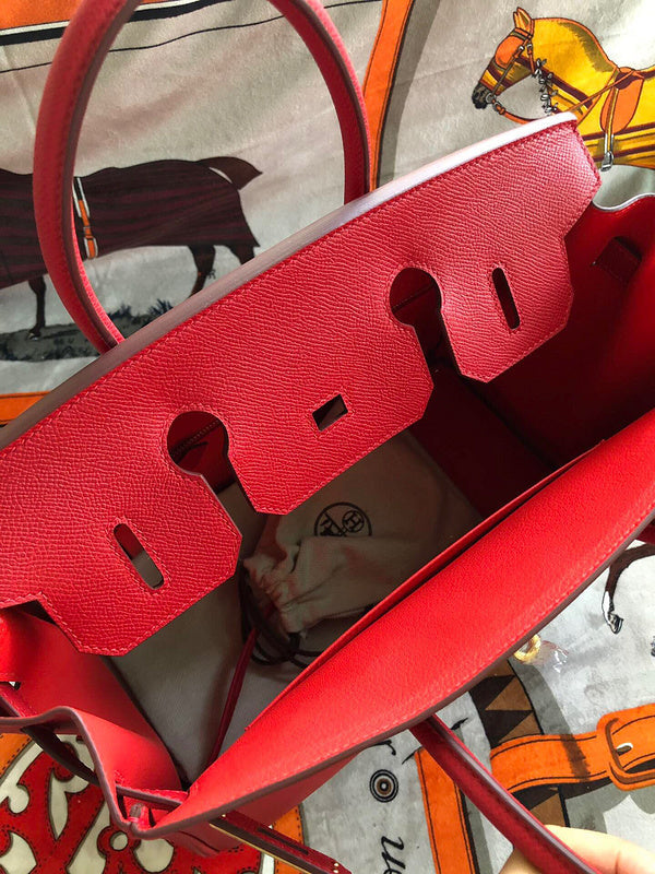 Satchel Bags - HMS-Bags - 1170