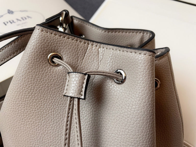 Satchel Bags - PDA Bags - 991