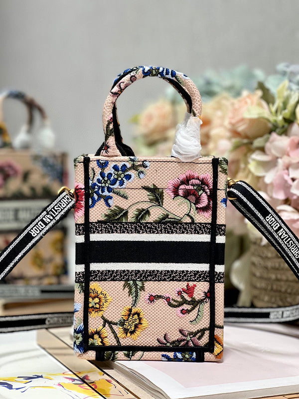Glami - GLAMIr Bags - 738