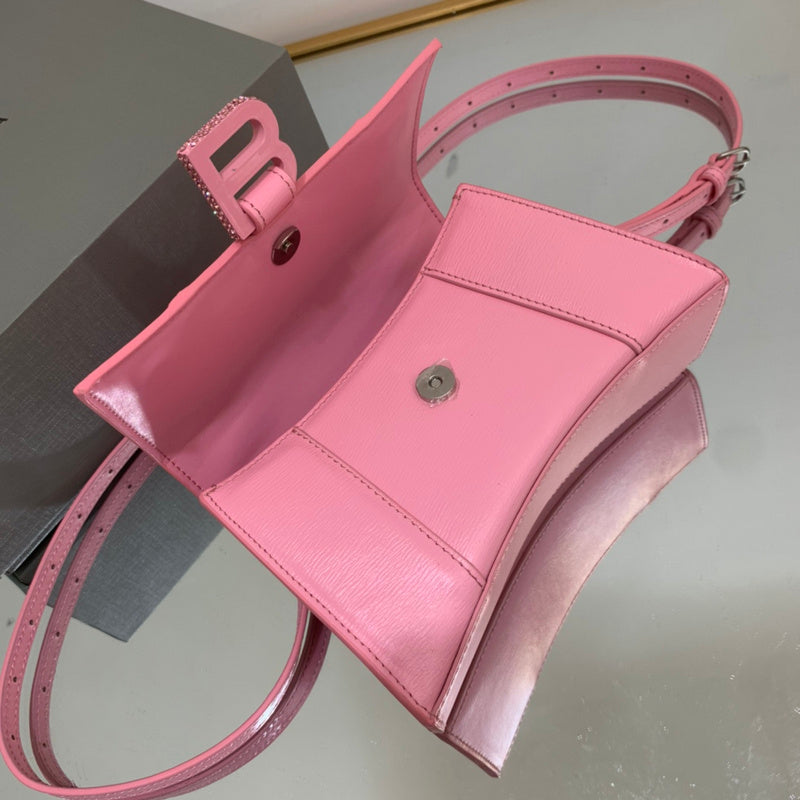 Glamy - BG Bags - 268