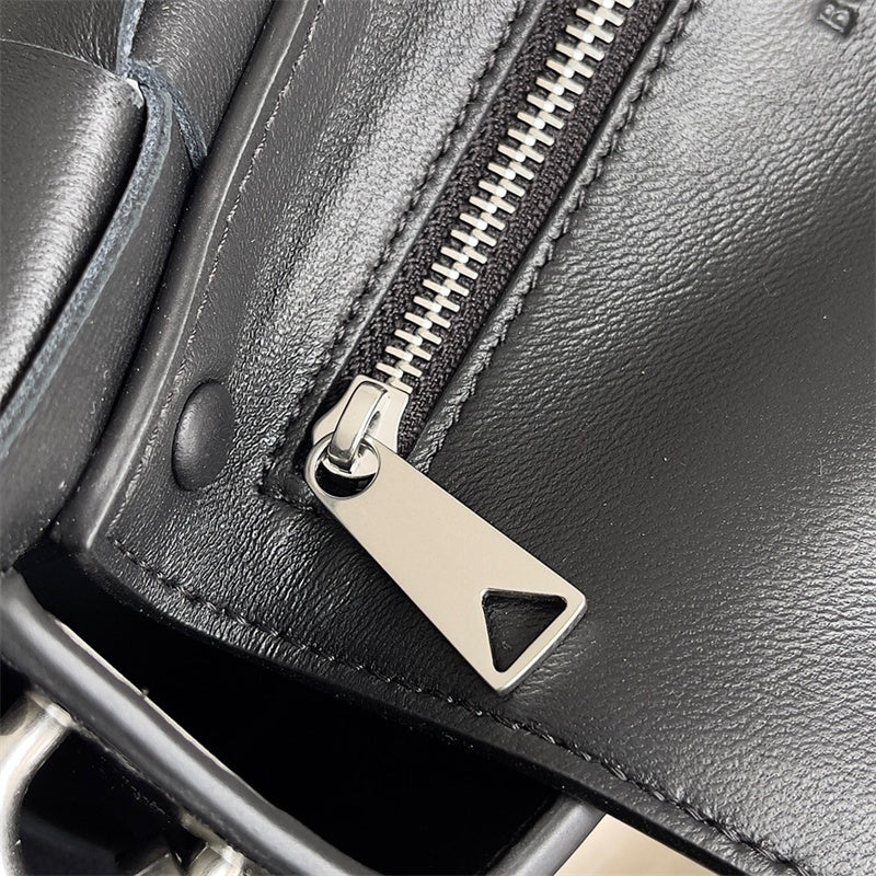 Glami- - BOV Bags - 076