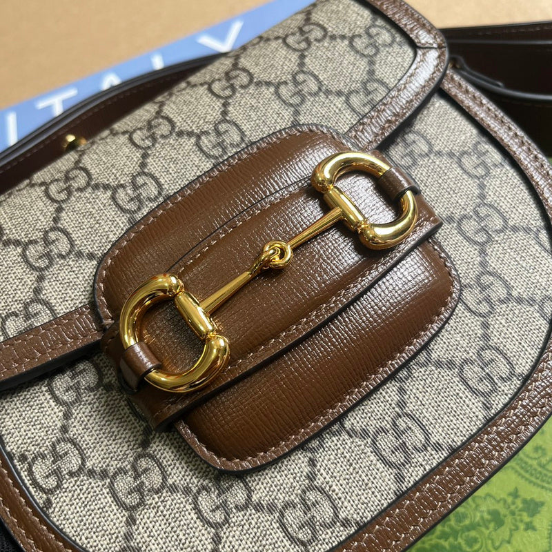 Satchel Bags - GCI Bags - 5185