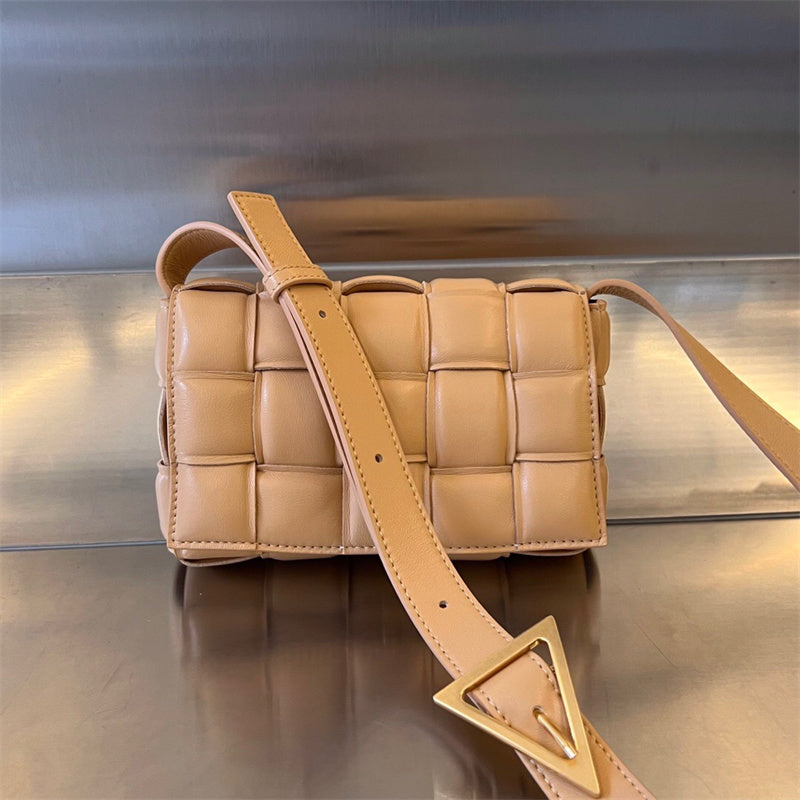 Glami- - BOV Bags - 059