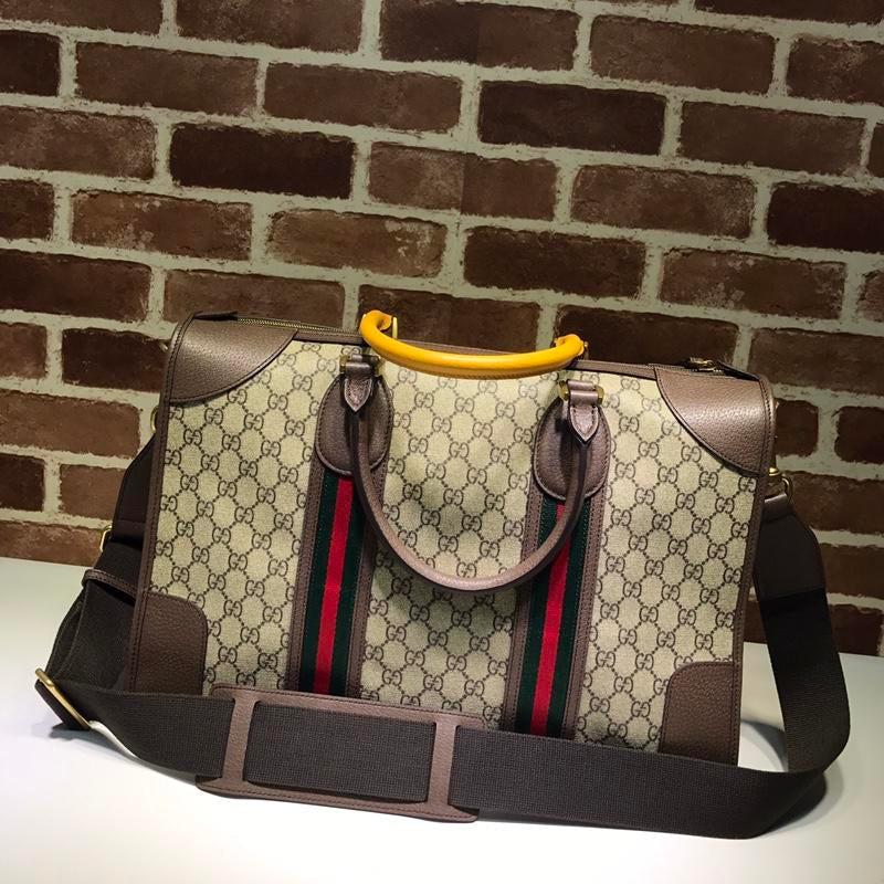 glami shop- GCI Bags - 1212