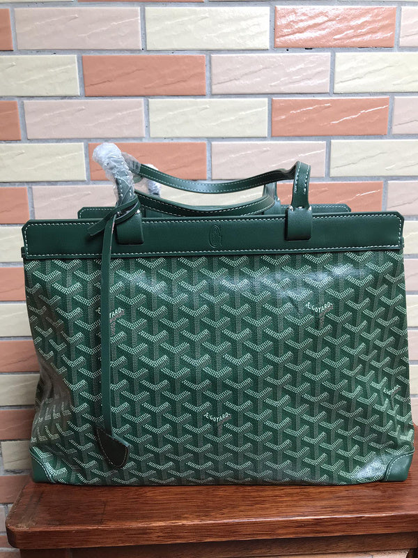 Satchel Bags - GOD Bags - 788