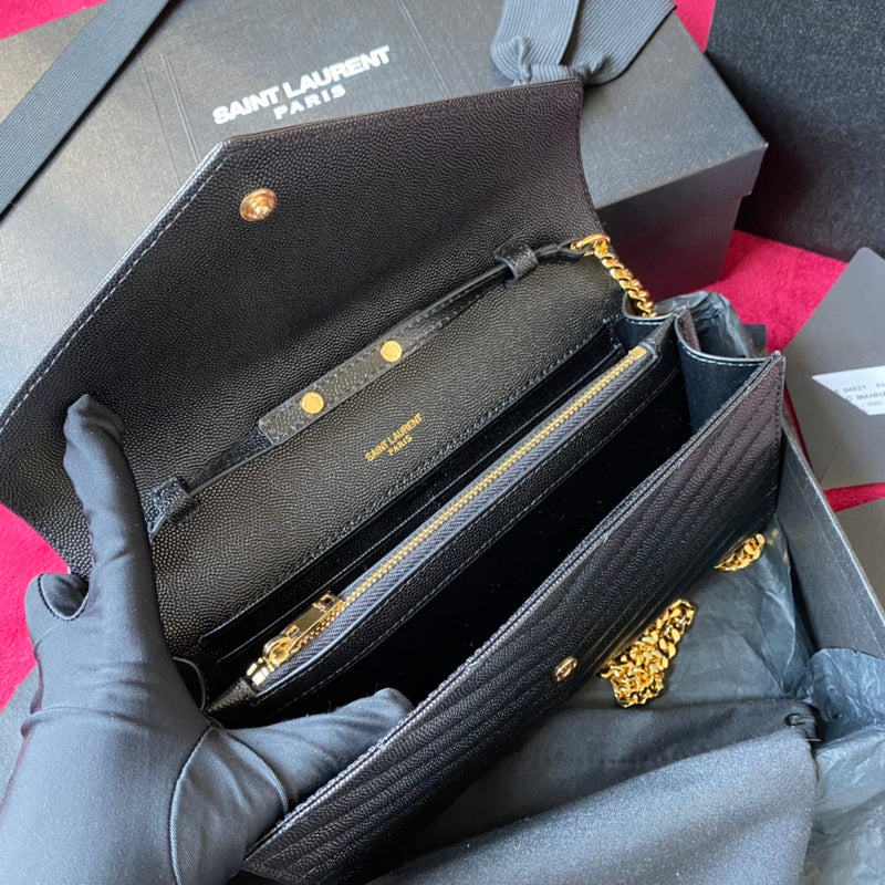 Satchel Bags - GUC Bags - 2295