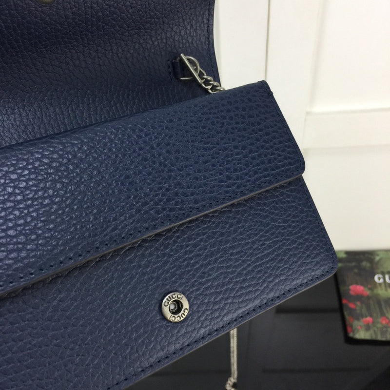 Satchel Bags - GUC Bags - 950