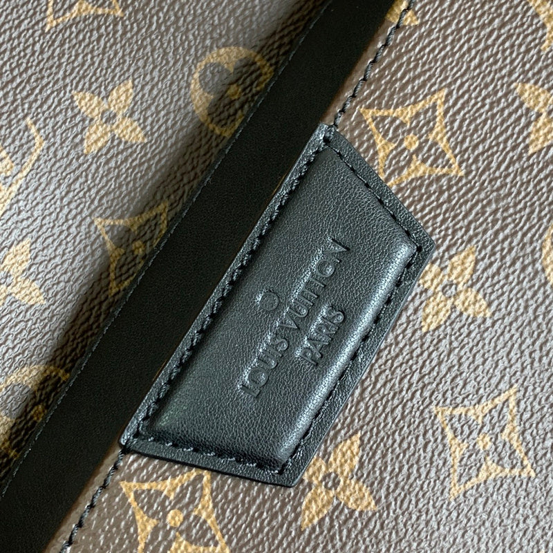 Satchel Bags - GUC Bags - 1804