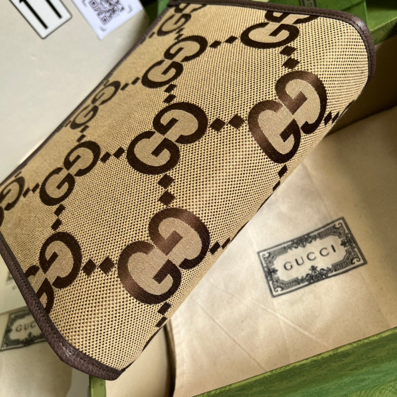 Gucci Luxury Fashion Bag
