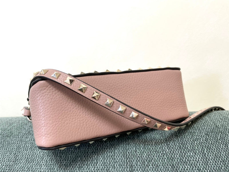 GLM - VEL Bags - 023
