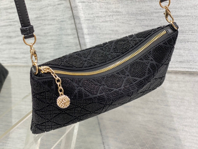 Glami - GLAMIr Bags - 021