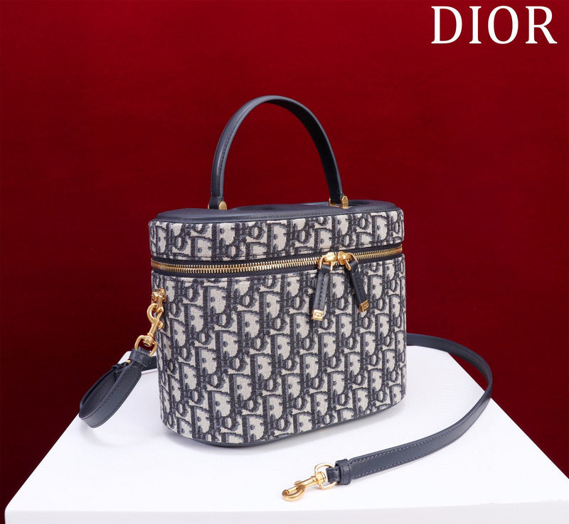 Glami Fashion - DIR Bags - 151