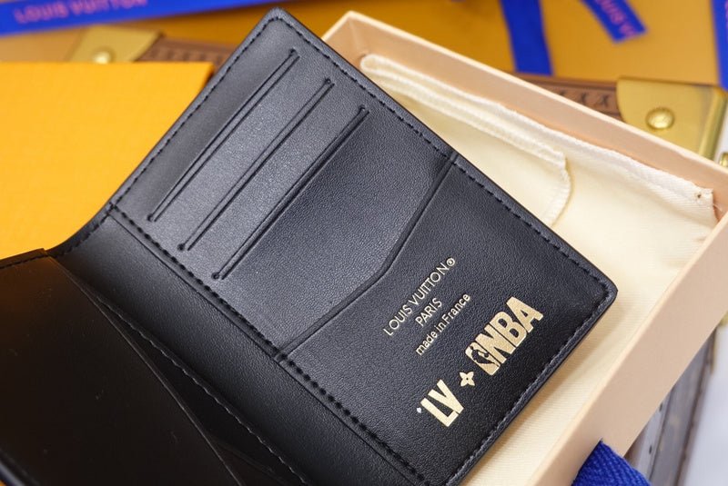 Satchel Bags - VL Bags - 4803