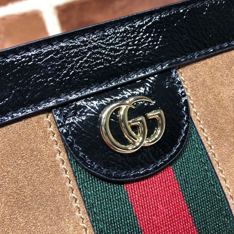 Satchel Bags - GCI Bags - 4137